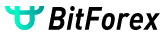 BitForex Coupon Codes