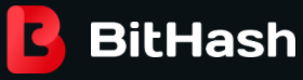 BitHash Coupon Codes