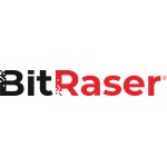 BitRaser Coupon Codes