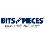 Bits and Pieces Coupon Codes