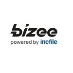 Bizee Coupon Codes