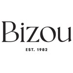 Bizou Coupon Codes