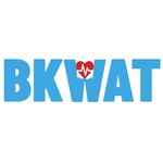 BKWAT Coupon Codes