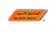Black Box Coupon Codes