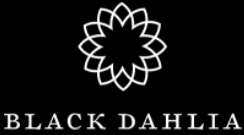 Black Dahlia Coupon Codes