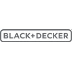 BLACK+DECKER Coupon Codes