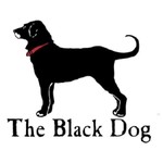 Black Dog Coupon Codes