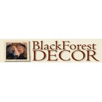 Black Forest Decor Coupon Codes