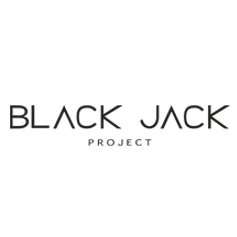 Black Jack Store Coupon Codes