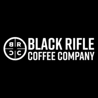 Black Rifle Coffee Company Coupon Codes