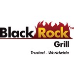 Black Rock Grill Coupon Codes