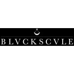 Black Scale Coupon Codes