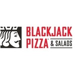 Blackjack Pizza Coupon Codes