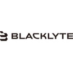 Blacklyte Coupon Codes