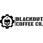 Blackout Coffee Coupon Codes