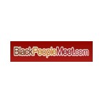 BlackPeopleMeet Coupon Codes