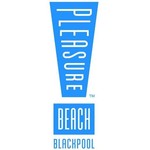 Blackpool Pleasure Beach Coupon Codes