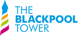 Blackpool Tower Coupon Codes