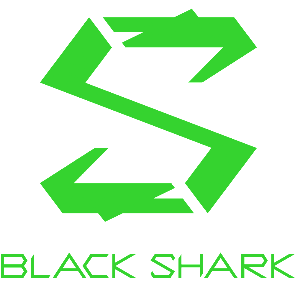 Blackshark Coupon Codes
