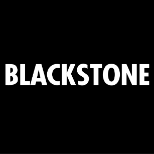 Blackstone Coupon Codes