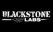 Blackstone Labs Coupon Codes