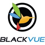 BlackVue Coupon Codes