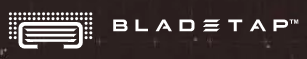 BladeTap Coupon Codes