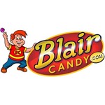 Blair Candy Coupon Codes