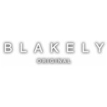 Blakely Clothing Coupon Codes