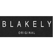 BLAKELY Coupon Codes