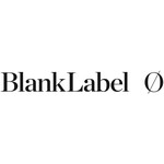 Blank Label Coupon Codes