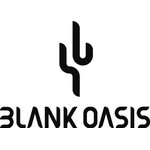 Blank Oasis Coupon Codes