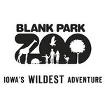 Blank Park Zoo Coupon Codes