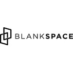 Blankspace Coupon Codes