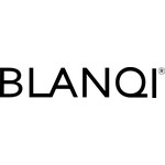 BLANQI Coupon Codes