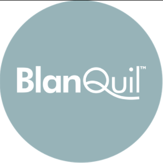 BlanQuil Coupon Codes