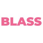 Blass Beauty Coupon Codes