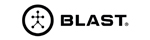 Blast Motion Coupon Codes