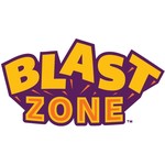 Blast Zone Coupon Codes