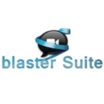 Blaster Suite Coupon Codes