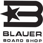 Blauer Board Shop Coupon Codes