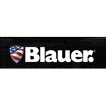 Blauer Coupon Codes