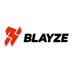 Blayze Coaching Coupon Codes