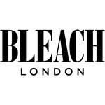 Bleach London Coupon Codes