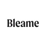 Bleame Coupon Codes