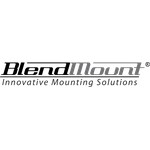 Blend Mount Coupon Codes