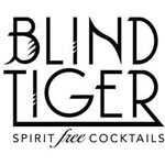 Blind Tiger Spirit-Free Coupon Codes