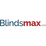 Blinds Max Coupon Codes