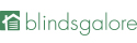 Blindsgalore Coupon Codes