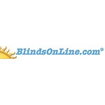 BlindsOnLine.com Coupon Codes